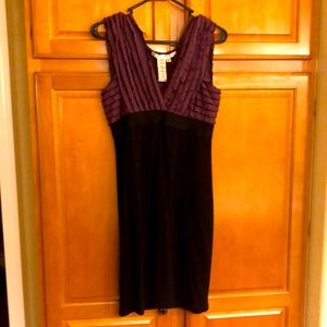 Max Studio dress